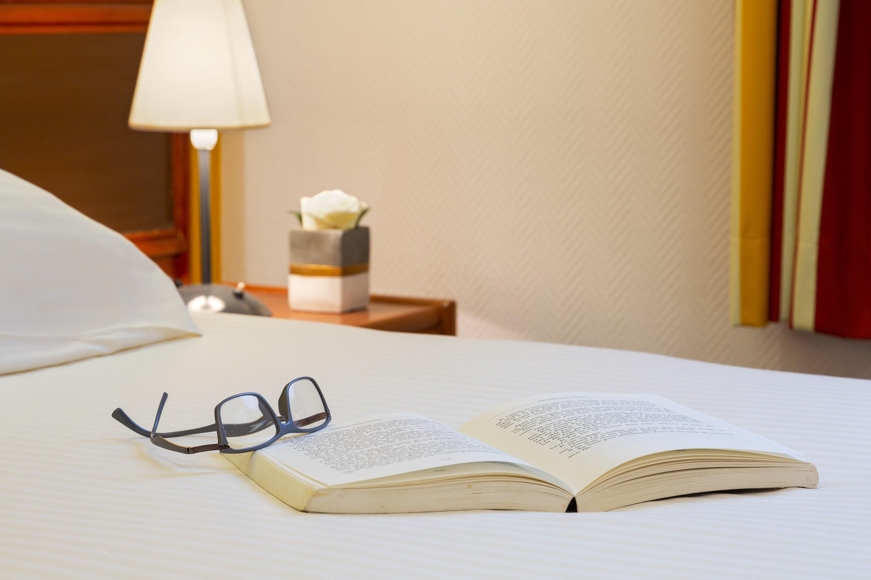 B&B Hotel Amneville-Les-Thermes Εξωτερικό φωτογραφία