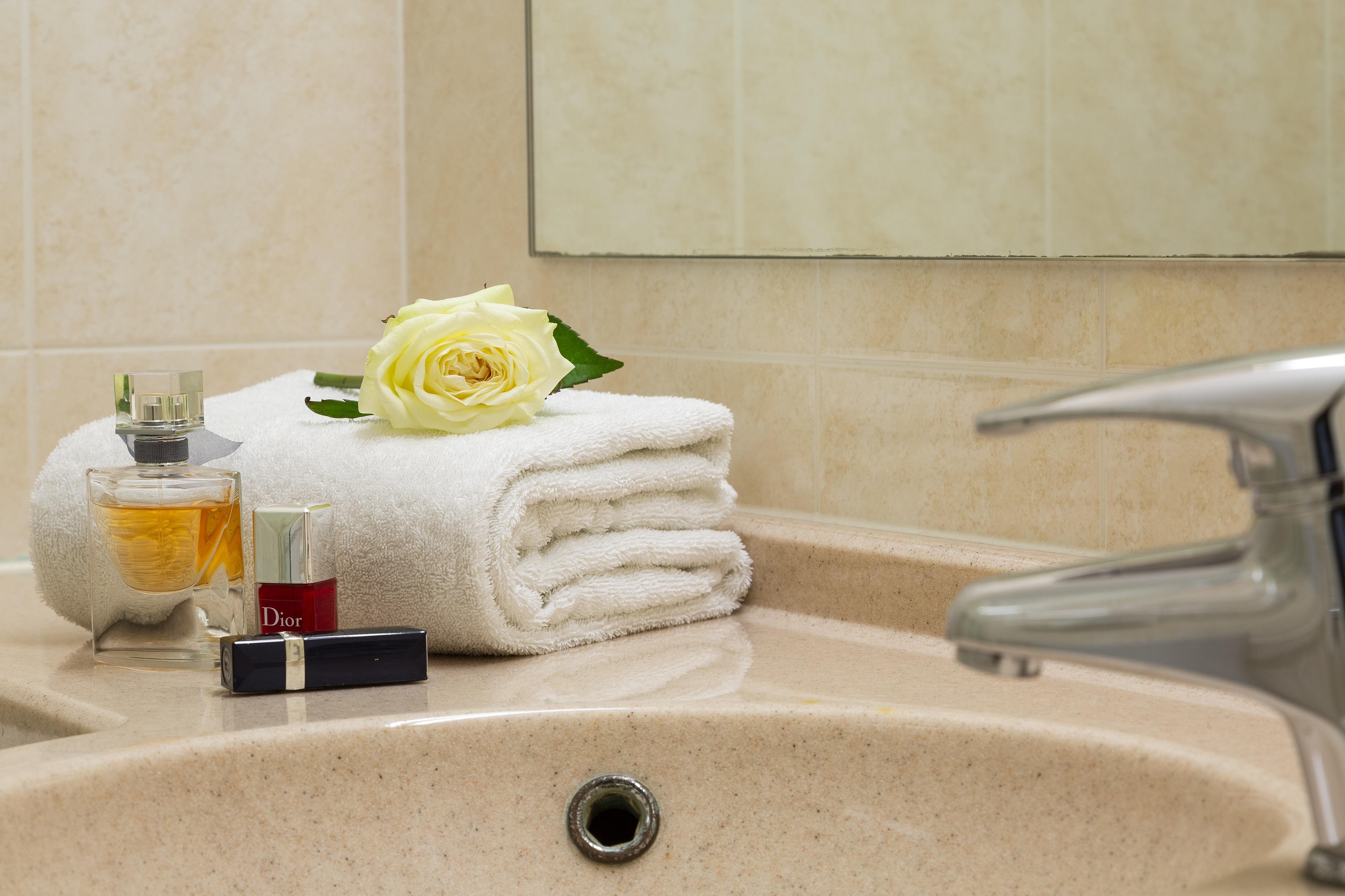 B&B Hotel Amneville-Les-Thermes Εξωτερικό φωτογραφία