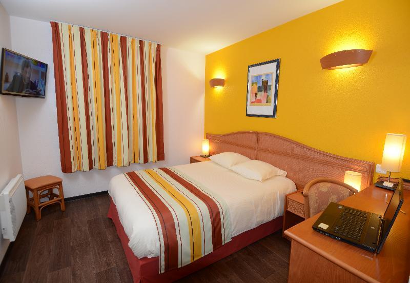 B&B Hotel Amneville-Les-Thermes Εξωτερικό φωτογραφία
